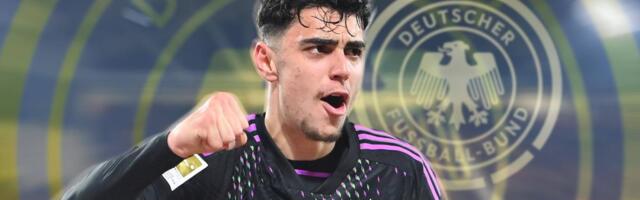 KAKO JE SRBIJA OSTALA BEZ ZVEZDE BAJERNA? Detalji sa tajne večere u Minhenu: "Nismo mogli puškom da ga nateramo..." Evo ko je upleo prste