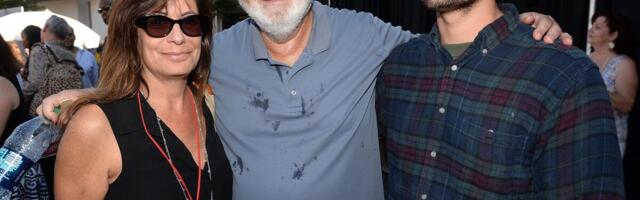 KAKVE JEZIVE ISPADE JE IMAO? Ćerka ubijenog para živela u strahu od brata - DANIMA SE BRUJI O UBISTVU RODITELJA