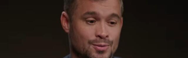 Sveštenik tvrdi da zna kako raj i pakao zaista izgledaju: Iznenadićete se