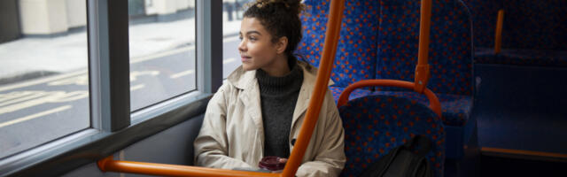 Izmenjene su trase ovih linija prevoza u Beogradu