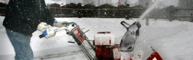 ​Најмање пет особа изгубило живот у невремену