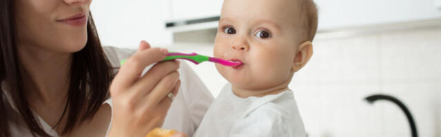 Компанија “Нестле” повлачи храну за бебе и са тржишта земаља у Америци и Азији