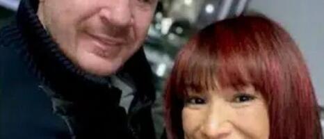 SRBIN UBIO MAJKU PETORO DECE U LUKSUZNOJ HOTELSKOJ SOBI NA ARUBI! Porodica prikuplja pomoć za Kristininu sahranu: Naša srca su slomljena...