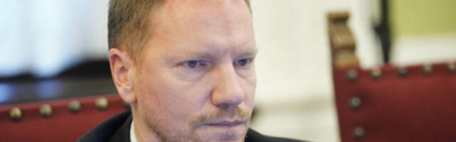 Антонијевић: Радимо на адекватнијим правним одговорима на дискриминацију