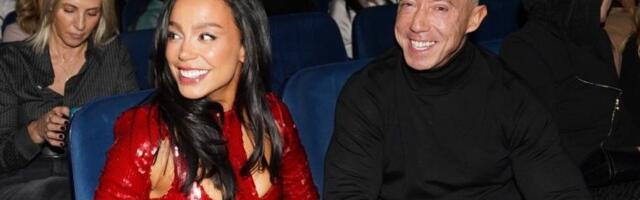 Edita i njen dečko prave tajno venčanje - Ovo su svi detalji