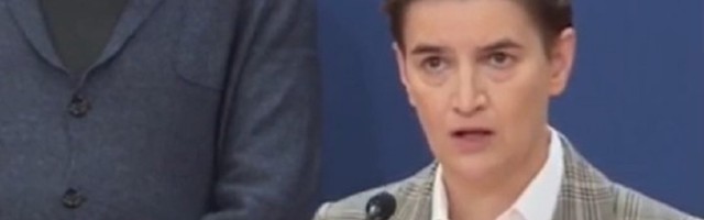 "Današnji dan najgori, više od 5.000 novozaraženih"