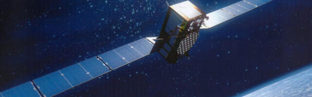 Свемирски рат без испаљеног метка: Руски сателити пресрећу европске комуникације