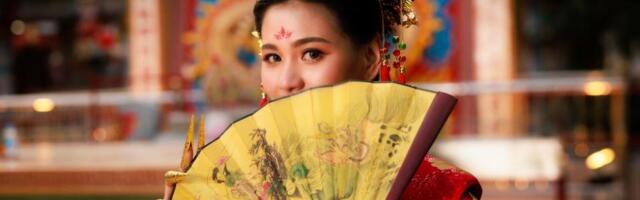 Kineski horoskop za februar: Šta mesec Metalnog Tigra donosi pripadnicima Zodijaka