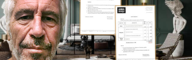 "Svi su znali šta radi..." Tramp prijavljivao Epstina policiji?! Isplivali novi šok detalji iz fajlova o pedofilu!