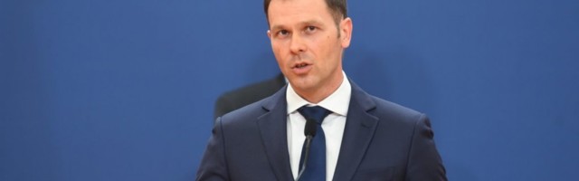Danas isplata 10.000 dinara SVIM zdravstvenim radnicima