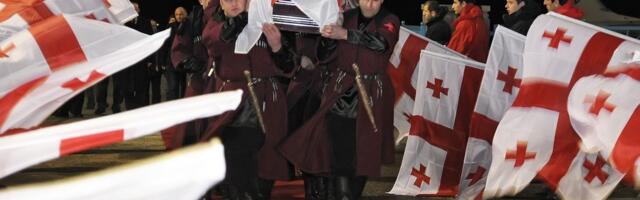 Od udara u metalni stub do tragedije sa tabačem snega: Ovo su smrti koje su zaledile Zimske olimpijske ige