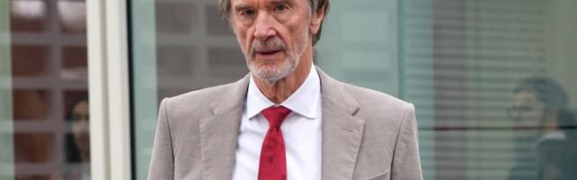 Bura zbog izjave vlasnika Mančester junajteda da su ‘imigranti kolonizovali Britaniju’