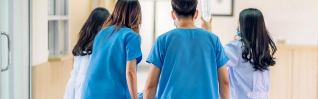 Ministarstvo zdravlja: Nastavlja se povratak naših medicinara iz inostranstva u Srbiju