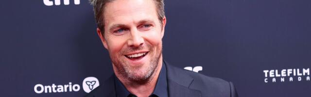 „Čuvari plaže“ dobijaju novu verziju, Stiven Amel predvodi glumačku ekipu