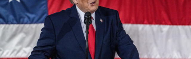 Трампов тријумф – трговински споразум са Јапаном