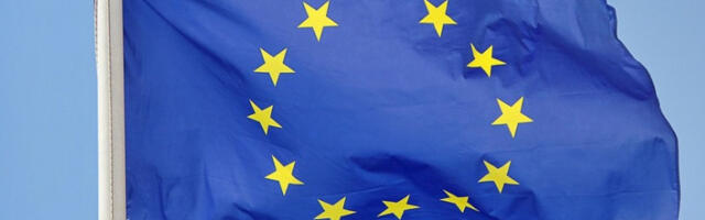 ​Форсије: Брисел има инструменте да узврати ударац САД