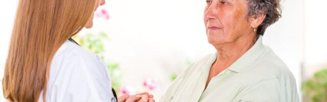 Više nije samo gubitak pamćenja: Ovaj neočekivani simptom najavljuje Alchajmerovu bolest godinama ranije