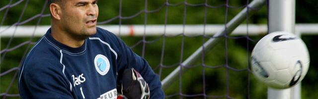 "Jedina stvar koja je žalosna je ta što si mu ukrao ženu, divite se muslimanima koji...": Na kraju imao uvredu