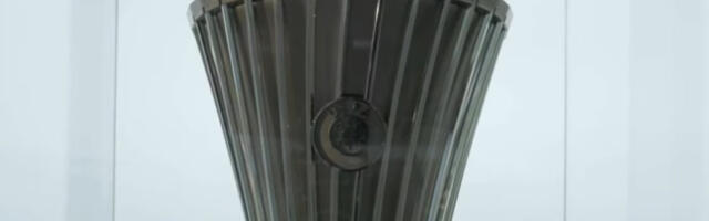 Izvučeni parovi osmine finala Lige konferencija: Partizanov dželat ide na tim iz Londona