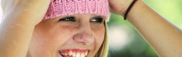 Finska ponovo proglašena za najsrećniju zemlju na svetu, Srbija na 30. mestu