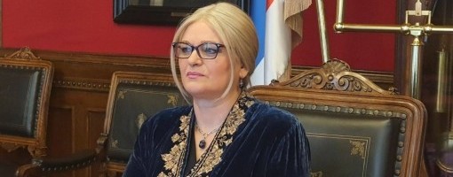 Tabaković: Najveći uspeh Srbije na međunarodnom tržištu do sada