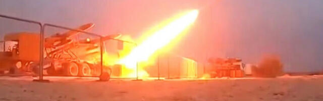 DRAMA MEĐU KOMŠIJAMA: Japan postavlja rakete dugog dometa, Kina van sebe