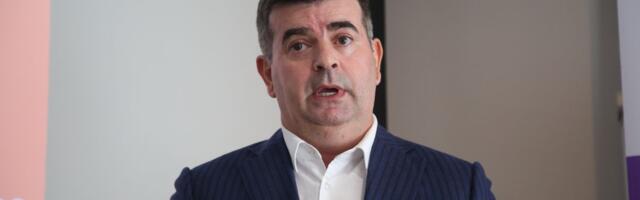 Đerlek: Hakerski napad otkrio slabosti privatnog sektora, rešenje u državnom data centru