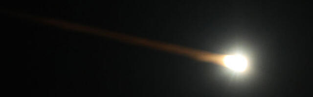 Смртоносни напади на иранску инфраструктуру: Израел и САД гађали мостове и железницу