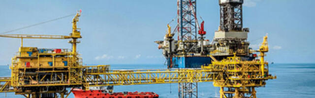 Вашингтон мења политику санкција