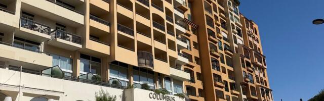 Sve je šokirala cena noćenja u hotelu koji je Melina organizovala za goste: Uštedela na smeštaju?