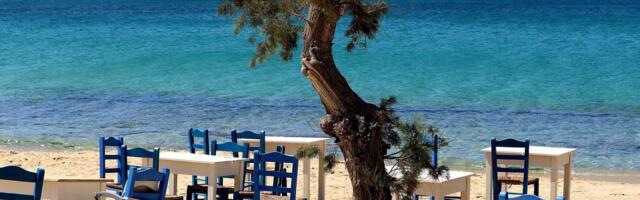 Bonusi do 7.200 evra godišnje! Grčka nudi lekarima smeštaj i finansijske podsticaje - ovo su uslovi