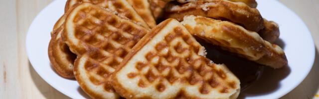 Bakin kolač kao iz detinjstva - tajna je u sastojku koji svi zaboravljaju