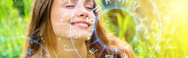 Ovo je vaš najveći PROBLEM u ljubavi prema horoskopskom znaku