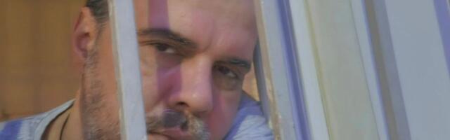 Bojan Tomović hteo da odseče uvo i pokloni ga ovoj kolegenici: "Verujem da bi bila oduševljena"