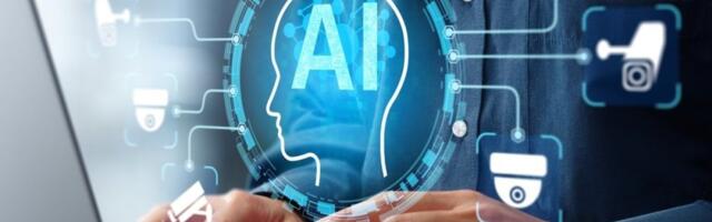AI može da izazove psihičke probleme: Dovodi ljude u zabludu i stvara paranoju