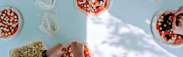 Pica u Italiji više nije „povoljan obrok“, a u ovom gradu je najskuplja