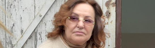 "Neko koristi moj lik i ime": Bekuti ukrali identitet, hitno se oglasila (FOTO)