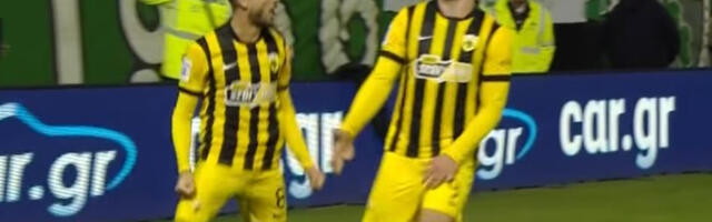 Jović ponovo u crveno-belom: Sprema se spektakl od transfera
