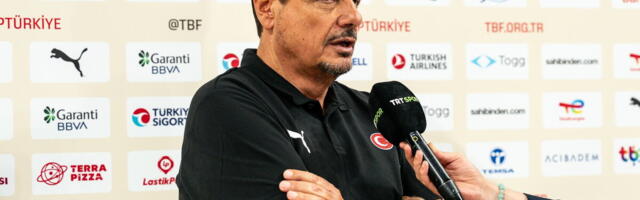 "SRBI MISLE DA SU NA VRHU, ALI NISU!" Ataman brutalno raspalio po Srbiji: Neka i dalje veruju da su najbolji!