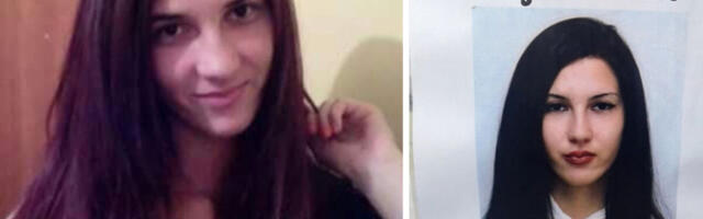 BILJANA JE DOŠLA NA TRAFIKU, OSTAVILA PASOŠ I IZGOVORILA OVIH 5 REČI: Jedan čovek iz Kraljeva je tvrdio da...