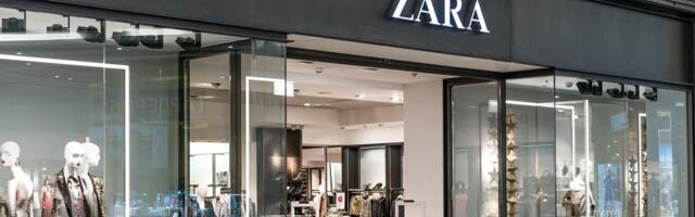 Popularne pantalone iz Zare "smrtonosne"! Devojke padaju kao pokošene: Završile u ranama i invalidskim kolicima (FOTO/VIDEO)
