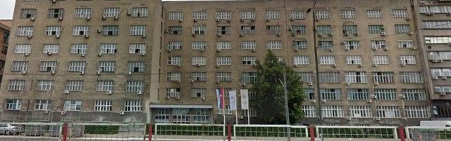 KATASTROFA U KATASTRU: Slučajevi čame, građani trpe, a rešenja nema ni na vidiku
