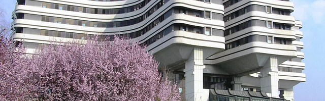 Koliko Srbija troši na zdravstvo u poređenju sa drugim zemljama?