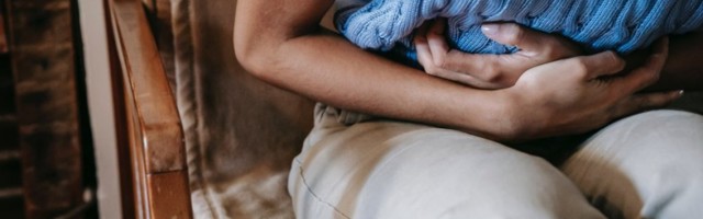 OJAČAJTE IMUNITET UZ DVA JEDNOSTAVNA KORAKA! Gastroenterolog savetuje: Ovo svako može da uradi i reši se problema