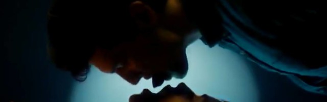 Reklama Privredne komore Srbije za domaće proizvode šokirala ljude: ovo nije promo spot nego pornografija