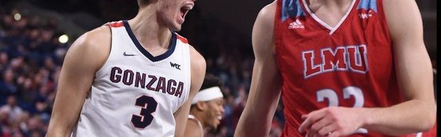 Petrušev: Sanjam da jednog dana zaigram na najvišem nivou