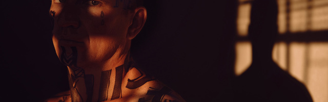 DRUGAČIJA PRAVILA: Robijaši instinktivno biraju svoje vođe