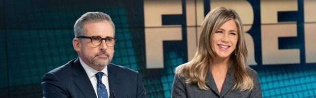 Dnevni horoskop: Strelac ima priliku za novu vezu, Blizanac je pod pritiskom na poslu