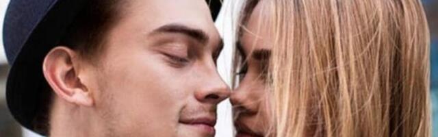 Znate li da – vas dvoje NISTE par samo zato što su se OVE stvari dogodile?