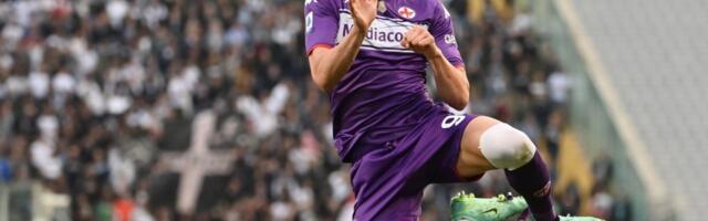 POTPUNI PREOKRET: Ni Juventus, ni Siti, Vlahović ide u OVOG VELIKANA!